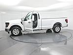 New 2025 Ford F-150 XL Regular Cab for sale #R252431 - photo 31