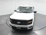 New 2025 Ford F-150 XL Regular Cab for sale #R252431 - photo 32