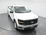 New 2025 Ford F-150 XL Regular Cab for sale #R252431 - photo 33