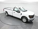 New 2025 Ford F-150 XL Regular Cab for sale #R252431 - photo 34