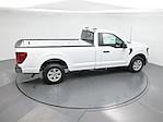 New 2025 Ford F-150 XL Regular Cab for sale #R252431 - photo 35