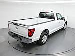 New 2025 Ford F-150 XL Regular Cab for sale #R252431 - photo 36