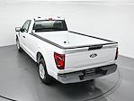 New 2025 Ford F-150 XL Regular Cab for sale #R252431 - photo 37