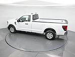 New 2025 Ford F-150 XL Regular Cab for sale #R252431 - photo 38