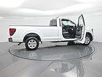 New 2025 Ford F-150 XL Regular Cab for sale #R252431 - photo 4