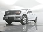 New 2025 Ford F-150 XL Regular Cab for sale #R252431 - photo 40