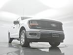 New 2025 Ford F-150 XL Regular Cab for sale #R252431 - photo 41