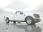 New 2025 Ford F-150 XL Regular Cab for sale #R252431 - photo 42