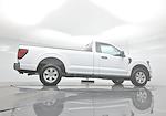 New 2025 Ford F-150 XL Regular Cab for sale #R252431 - photo 43