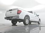 New 2025 Ford F-150 XL Regular Cab for sale #R252431 - photo 44