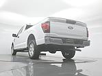 New 2025 Ford F-150 XL Regular Cab for sale #R252431 - photo 45
