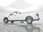 New 2025 Ford F-150 XL Regular Cab for sale #R252431 - photo 46