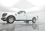 New 2025 Ford F-150 XL Regular Cab for sale #R252431 - photo 47