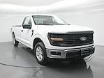 New 2025 Ford F-150 XL Regular Cab for sale #R252431 - photo 48