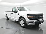 New 2025 Ford F-150 XL Regular Cab for sale #R252431 - photo 50