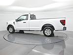 New 2025 Ford F-150 XL Regular Cab for sale #R252431 - photo 6