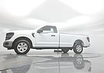 New 2025 Ford F-150 XL Regular Cab for sale #R252431 - photo 7