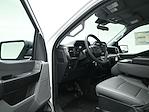 New 2025 Ford F-150 XL Regular Cab for sale #R252431 - photo 8
