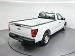 2025 Ford F-150 Regular Cab RWD Pickup for sale #R252445 - photo 33