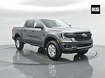 2025 Ford Ranger SuperCrew Cab RWD Pickup for sale #R252447 - photo 1
