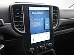 2025 Ford Ranger SuperCrew Cab RWD Pickup for sale #R252447 - photo 12