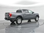 2025 Ford Ranger SuperCrew Cab RWD Pickup for sale #R252447 - photo 23