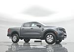 2025 Ford Ranger SuperCrew Cab RWD Pickup for sale #R252447 - photo 3