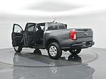 2025 Ford Ranger SuperCrew Cab RWD Pickup for sale #R252447 - photo 30