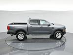 2025 Ford Ranger SuperCrew Cab RWD Pickup for sale #R252447 - photo 35