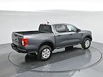 2025 Ford Ranger SuperCrew Cab RWD Pickup for sale #R252447 - photo 36