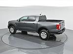 2025 Ford Ranger SuperCrew Cab RWD Pickup for sale #R252447 - photo 38