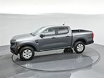 2025 Ford Ranger SuperCrew Cab RWD Pickup for sale #R252447 - photo 39