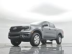 2025 Ford Ranger SuperCrew Cab RWD Pickup for sale #R252447 - photo 40