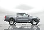 2025 Ford Ranger SuperCrew Cab RWD Pickup for sale #R252447 - photo 43