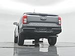 2025 Ford Ranger SuperCrew Cab RWD Pickup for sale #R252447 - photo 45