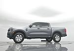 2025 Ford Ranger SuperCrew Cab RWD Pickup for sale #R252447 - photo 47