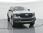 2025 Ford Ranger SuperCrew Cab RWD Pickup for sale #R252447 - photo 48