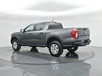 2025 Ford Ranger SuperCrew Cab RWD Pickup for sale #R252447 - photo 6