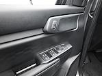 2025 Ford Ranger SuperCrew Cab RWD Pickup for sale #R252447 - photo 9