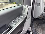 2025 Ford F-450 Crew Cab DRW 4WD Scelzi Contractor Truck for sale #R252454 - photo 10