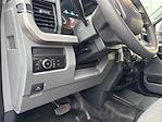 2025 Ford F-450 Crew Cab DRW 4WD Scelzi Contractor Truck for sale #R252454 - photo 11