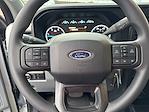 2025 Ford F-450 Crew Cab DRW 4WD Scelzi Contractor Truck for sale #R252454 - photo 13