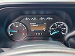 2025 Ford F-450 Crew Cab DRW 4WD Scelzi Contractor Truck for sale #R252454 - photo 14