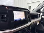 2025 Ford F-450 Crew Cab DRW 4WD Scelzi Contractor Truck for sale #R252454 - photo 15