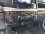 2025 Ford F-450 Crew Cab DRW 4WD Scelzi Contractor Truck for sale #R252454 - photo 16