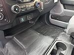 2025 Ford F-450 Crew Cab DRW 4WD Scelzi Contractor Truck for sale #R252454 - photo 17