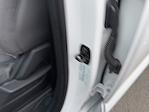 2025 Ford F-450 Crew Cab DRW 4WD Scelzi Contractor Truck for sale #R252454 - photo 19