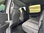 2025 Ford F-450 Crew Cab DRW 4WD Scelzi Contractor Truck for sale #R252454 - photo 21