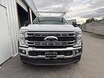 2025 Ford F-450 Crew Cab DRW 4WD Scelzi Contractor Truck for sale #R252454 - photo 5