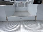 2025 Ford F-450 Crew Cab DRW 4WD Scelzi Contractor Truck for sale #R252454 - photo 8